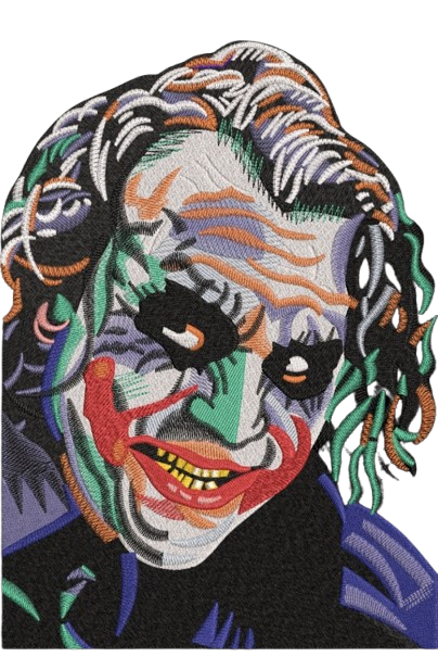 Elite Pro Embroidery